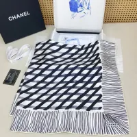 $64.00 USD Chanel Silk Squares #1436465