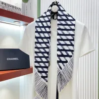 $64.00 USD Chanel Silk Squares #1436465