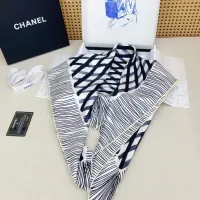 $64.00 USD Chanel Silk Squares #1436465