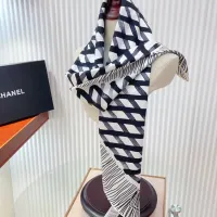 $64.00 USD Chanel Silk Squares #1436465