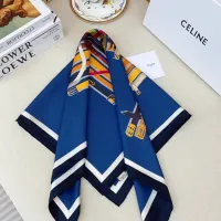 $64.00 USD Celine Silk Squares #1436466