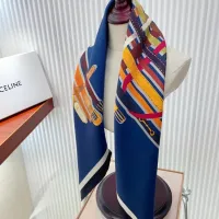 $64.00 USD Celine Silk Squares #1436466