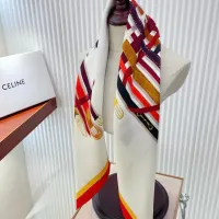 $64.00 USD Celine Silk Squares #1436467