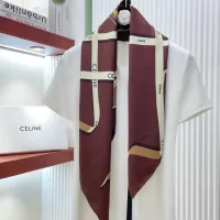 $64.00 USD Celine Silk Squares #1436468