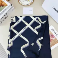 $64.00 USD Celine Silk Squares #1436469
