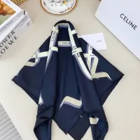 $64.00 USD Celine Silk Squares #1436469