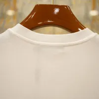 $82.00 USD Dolce & Gabbana D&G T-Shirts Short Sleeved For Unisex #1436471