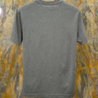 $82.00 USD Dolce & Gabbana D&G T-Shirts Short Sleeved For Unisex #1436472