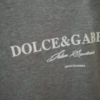 $82.00 USD Dolce & Gabbana D&G T-Shirts Short Sleeved For Unisex #1436472