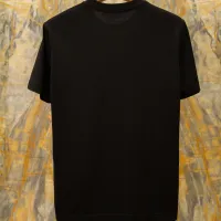 $82.00 USD Dolce & Gabbana D&G T-Shirts Short Sleeved For Unisex #1436473
