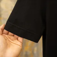 $82.00 USD Dolce & Gabbana D&G T-Shirts Short Sleeved For Unisex #1436473