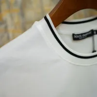 $85.00 USD Dolce & Gabbana D&G T-Shirts Short Sleeved For Unisex #1436476