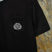 $85.00 USD Dolce & Gabbana D&G T-Shirts Short Sleeved For Unisex #1436477