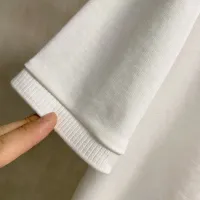 $76.00 USD Christian Dior T-Shirts Short Sleeved For Men #1436478