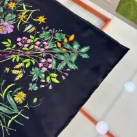 $80.00 USD Gucci Silk Squares #1436482