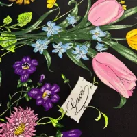 $80.00 USD Gucci Silk Squares #1436482