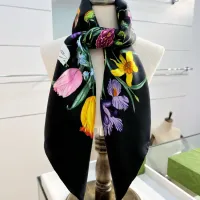 $80.00 USD Gucci Silk Squares #1436482