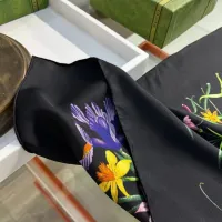 $80.00 USD Gucci Silk Squares #1436482