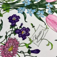 $80.00 USD Gucci Silk Squares #1436483