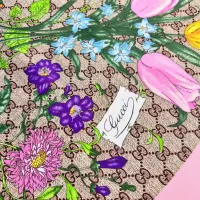 $80.00 USD Gucci Silk Squares #1436484