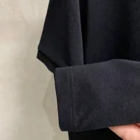 $76.00 USD Christian Dior T-Shirts Short Sleeved For Men #1436485