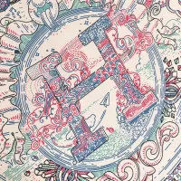 $76.00 USD Hermes Silk Squares #1436491