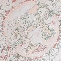 $76.00 USD Hermes Silk Squares #1436492