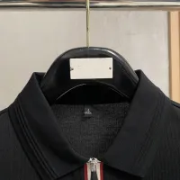 $76.00 USD Louis Vuitton LV T-Shirts Short Sleeved For Men #1436505