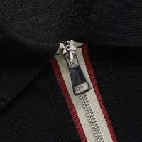 $76.00 USD Louis Vuitton LV T-Shirts Short Sleeved For Men #1436505