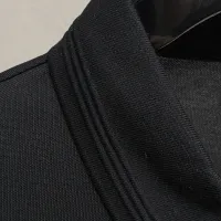 $76.00 USD Louis Vuitton LV T-Shirts Short Sleeved For Men #1436505