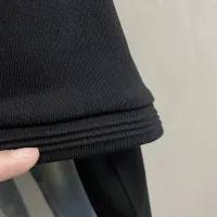 $76.00 USD Louis Vuitton LV T-Shirts Short Sleeved For Men #1436505