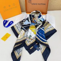 $64.00 USD Louis Vuitton Silk Squares #1436513