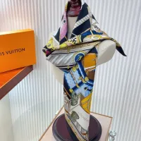 $64.00 USD Louis Vuitton Silk Squares #1436513