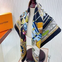 $64.00 USD Louis Vuitton Silk Squares #1436513