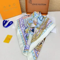 $64.00 USD Louis Vuitton Silk Squares #1436514