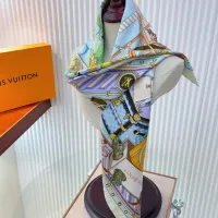 $64.00 USD Louis Vuitton Silk Squares #1436514
