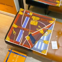 $64.00 USD Louis Vuitton Silk Squares #1436515