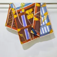 $64.00 USD Louis Vuitton Silk Squares #1436515