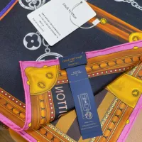 $64.00 USD Louis Vuitton Silk Squares #1436516