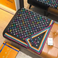 $64.00 USD Louis Vuitton Silk Squares #1436518