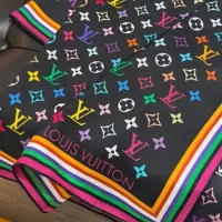 $64.00 USD Louis Vuitton Silk Squares #1436518