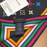 $64.00 USD Louis Vuitton Silk Squares #1436518