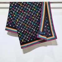 $64.00 USD Louis Vuitton Silk Squares #1436518