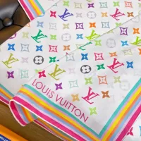 $64.00 USD Louis Vuitton Silk Squares #1436519