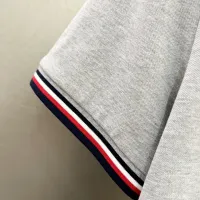 $76.00 USD Thom Browne TB T-Shirts Short Sleeved For Unisex #1436520