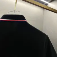 $76.00 USD Thom Browne TB T-Shirts Short Sleeved For Unisex #1436521