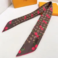 $76.00 USD Louis Vuitton Silk Squares #1436522
