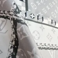$80.00 USD Louis Vuitton Silk Squares #1436527