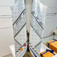 $80.00 USD Louis Vuitton Silk Squares #1436527