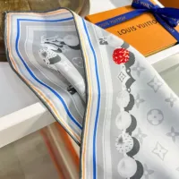 $80.00 USD Louis Vuitton Silk Squares #1436527